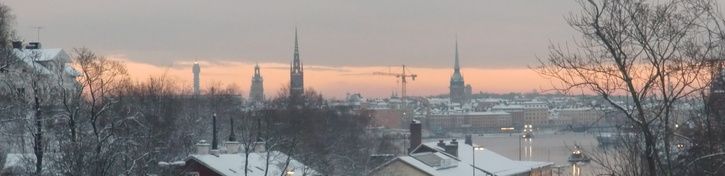 CIMG4660.JPGkopia.jpg ht=176