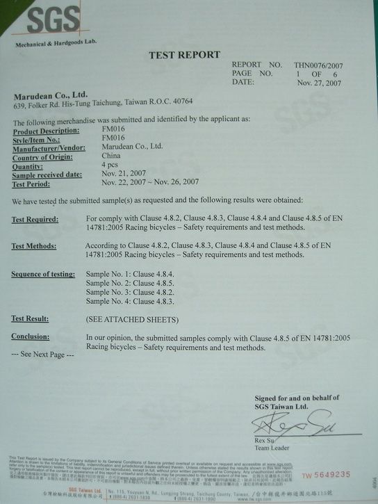 CIMG6585.JPG ht=725
