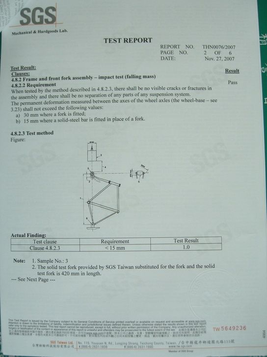 CIMG6586.JPG ht=725