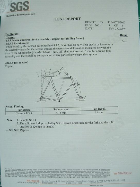CIMG6587.JPG ht=725
