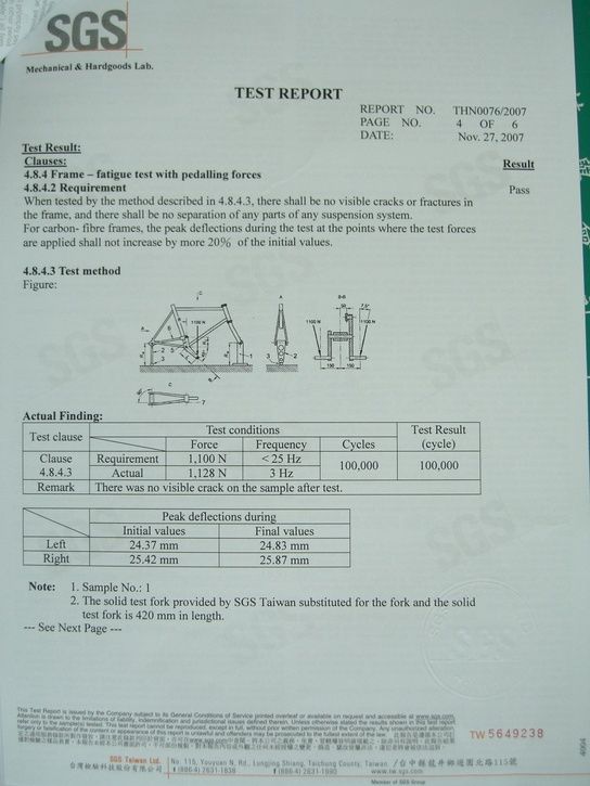 CIMG6588.JPG ht=725