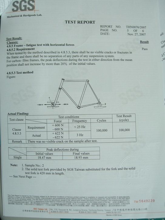 CIMG6589.JPG ht=725