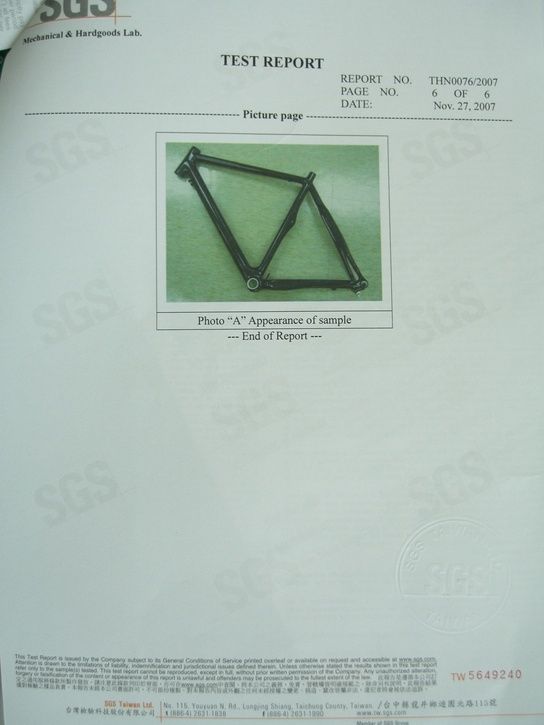 CIMG6590.JPG ht=725