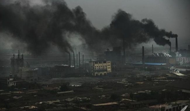 CINA_-_0611_-_Tasse_inquinamento.jpg
