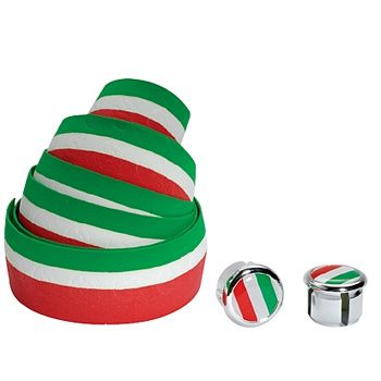 cinelli-flag-bartape-med.jpg