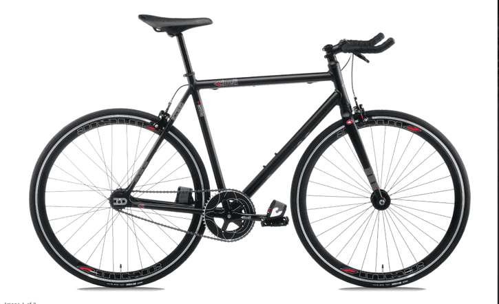 Cinelli.png