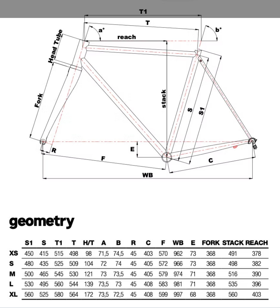 Cinelli XCR  Geometri.jpg