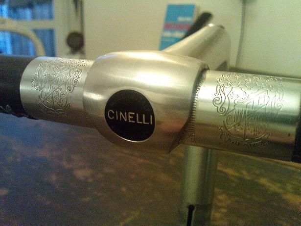 Cinelli30.JPG ht=461