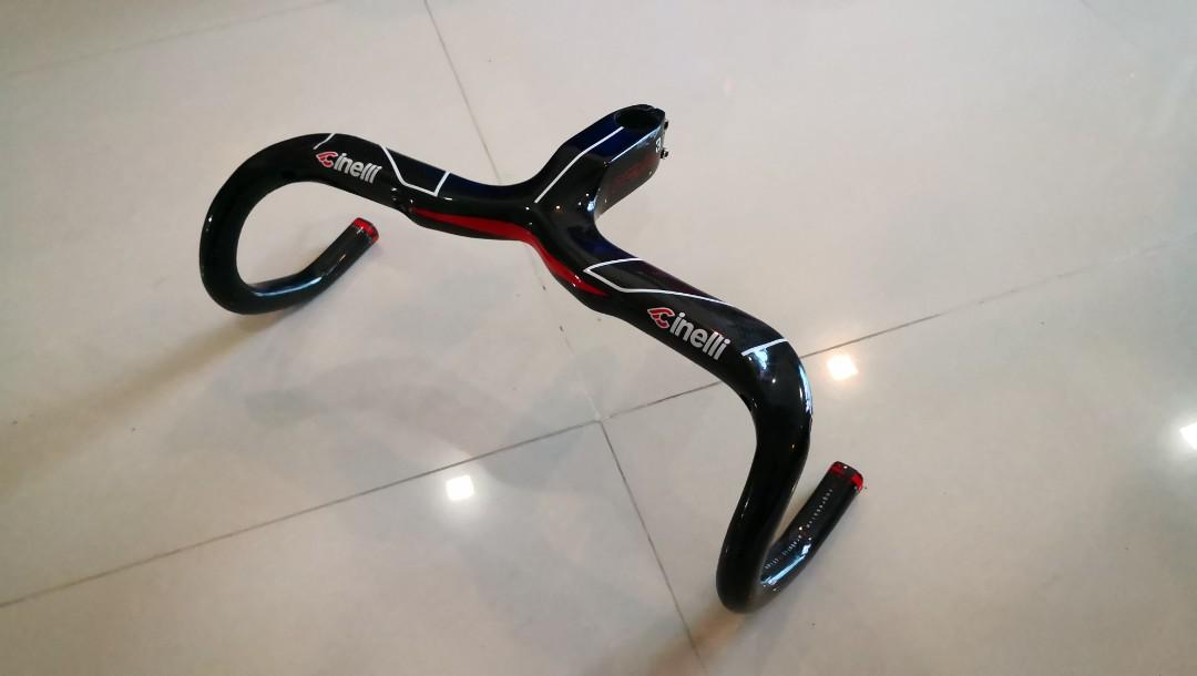 cinelli_integrated_drop_bar_1580386346_5935cacd_progressive.jpeg
