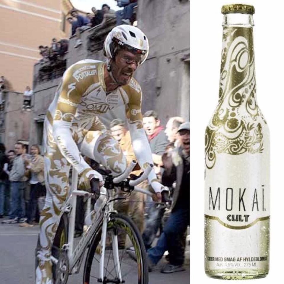 cipollini.jpg