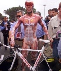 cipollini2ui2.jpg ht=246