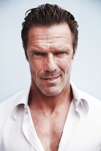 cipollini_060.jpg