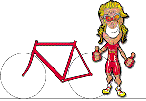 cippo_slope.gif ht=208