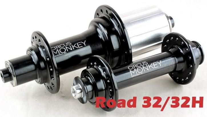 CircusMonkeyHRroadhubBlack02.jpg ht=409