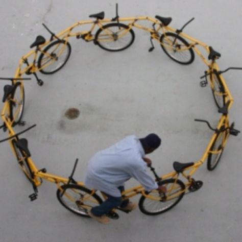 cirkelcykel.jpg