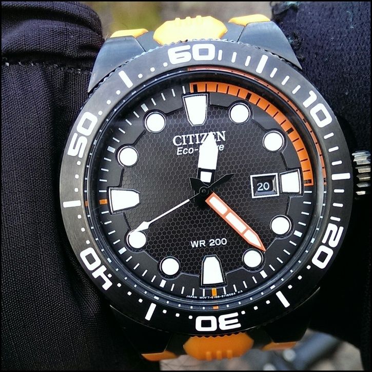 cit02.jpg
