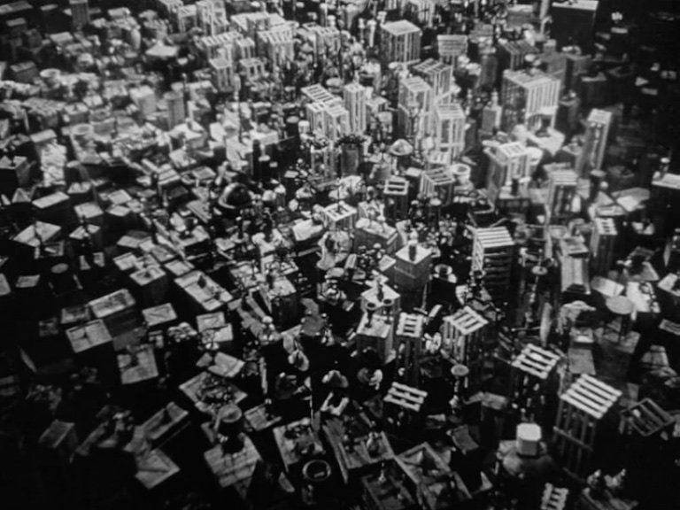 citizen-kane-1941-framegrab-18.jpg