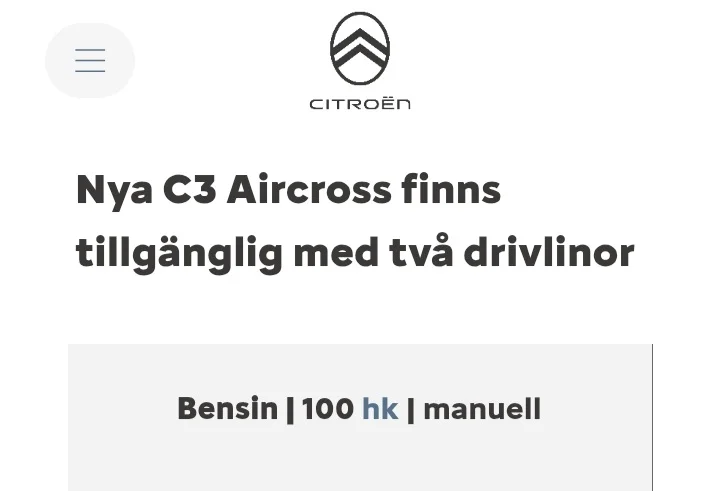 Citroën C3 Aircross.webp