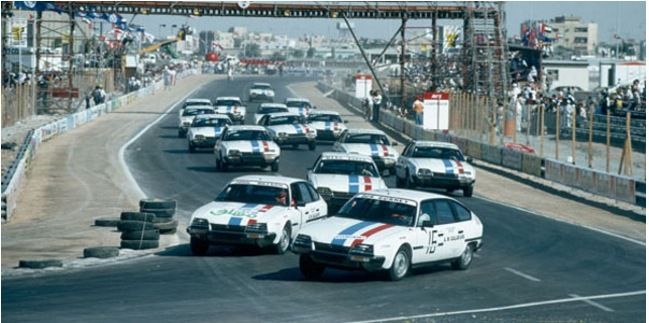 citroencxrace1981.jpg