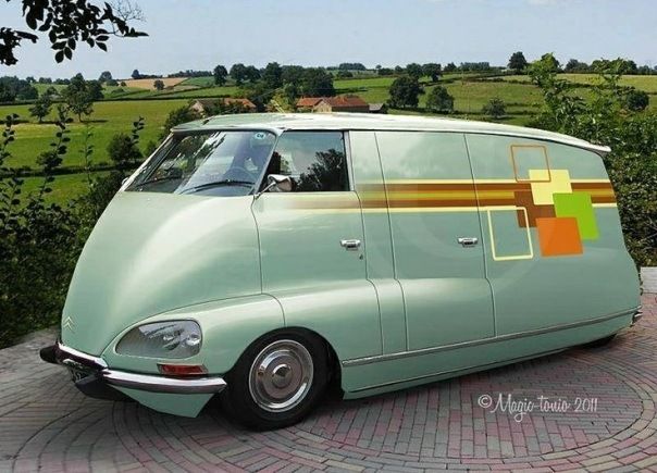 CitroenTissiervan.jpg