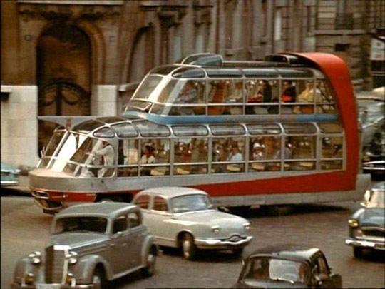 citroenu55cityramacurrus.jpg