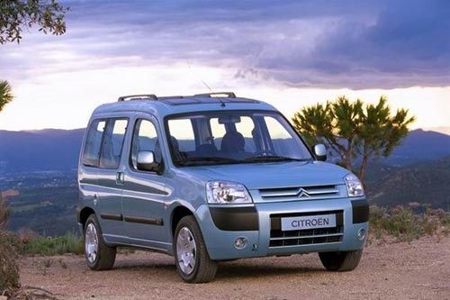 citroen_berlingo_01.jpg ht=333