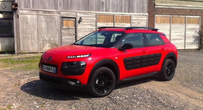 citroen_c4_cactus_02.jpg