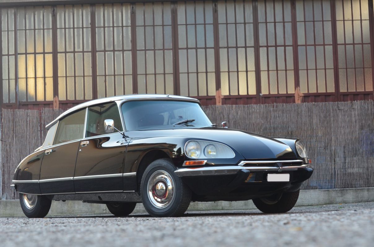 citroen_ds23ie_1.jpg