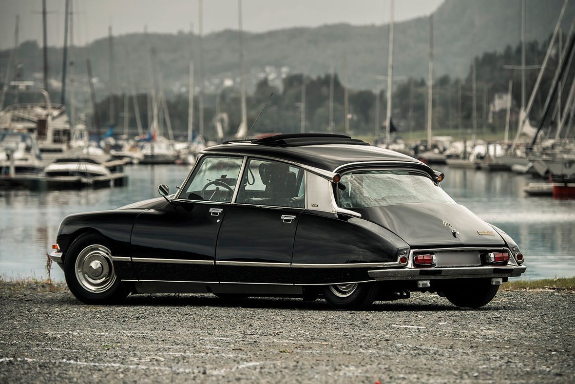 citroends23-17.jpg