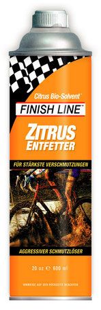 citrus-degreaser-600-ml.jpg