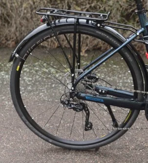 Cityhoj_Barends_6copyr_OlofA (1).webp