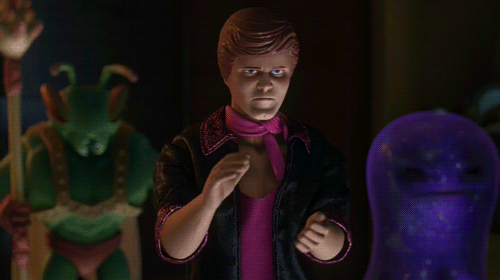 claggin_ken-s500x280-363373.gif