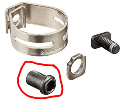 clampbolt.png