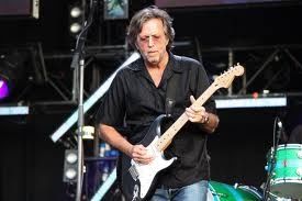 clapton.jpg