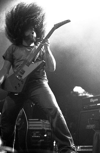 claudiosanchez.jpg ht=500