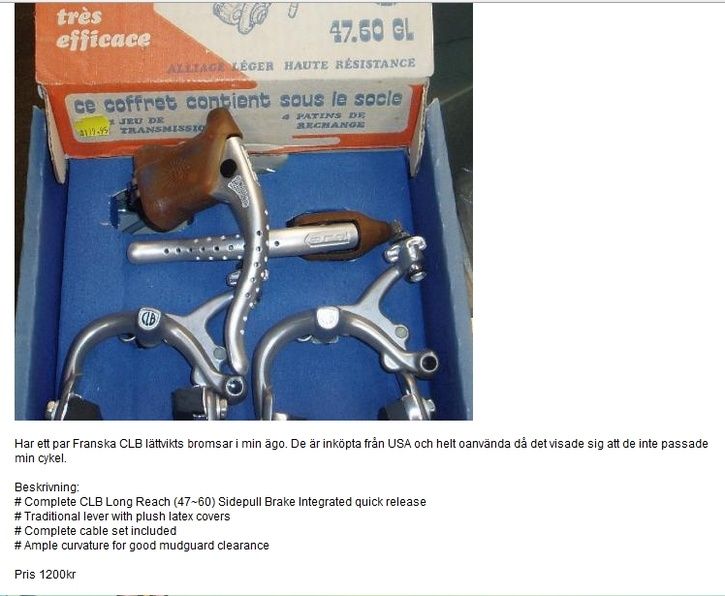 CLBbromsar.jpg ht=596