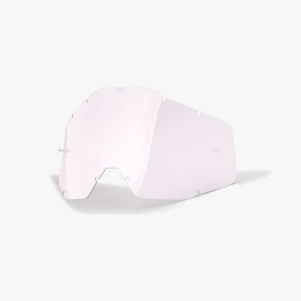 clearlens.jpg