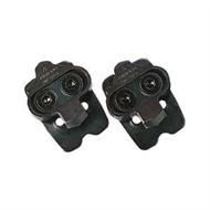 cleat_shimano_2327.JPG