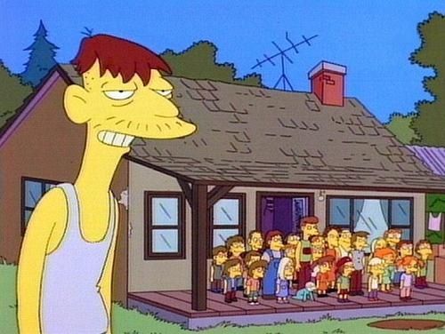 cletus.jpg ht=376