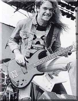 CliffBurtonOnStage.jpg ht=349