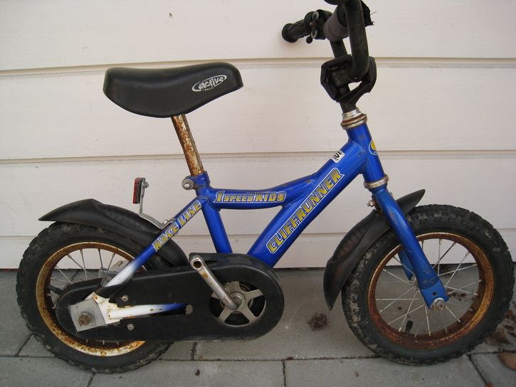 Cliffrunner1.jpg ht=544