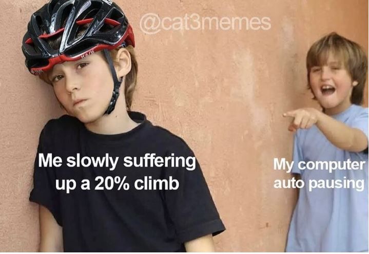 climb.JPG