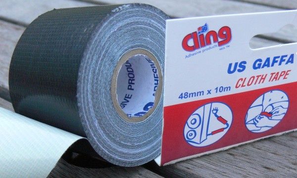 Cling_gaffa_cloth_tape.jpg ht=359