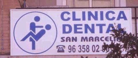 clinica_dental.jpg
