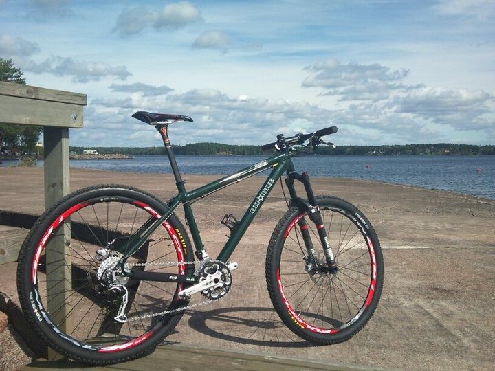 clip_image001.jpg ht=540