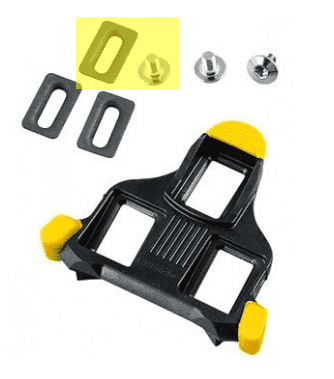 Clip_Shimano.png