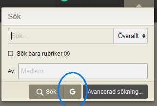 Clipboard01.jpg