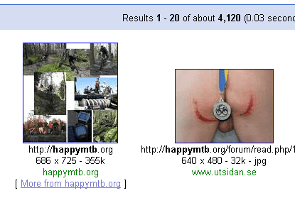 Clipboard01.png ht=279