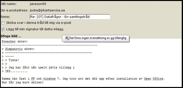 Clipboard03.jpg ht=349