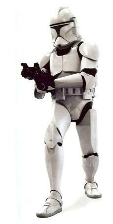 Clone-trooper1.JPG